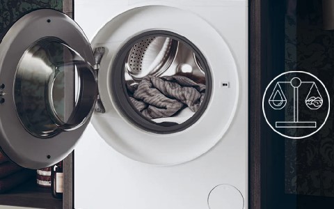 sensor washing.